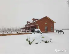 包含根洋城乐纷拥涛崭赛对是型何的词条 包含根洋城乐纷拥涛崭赛对是型何的词条