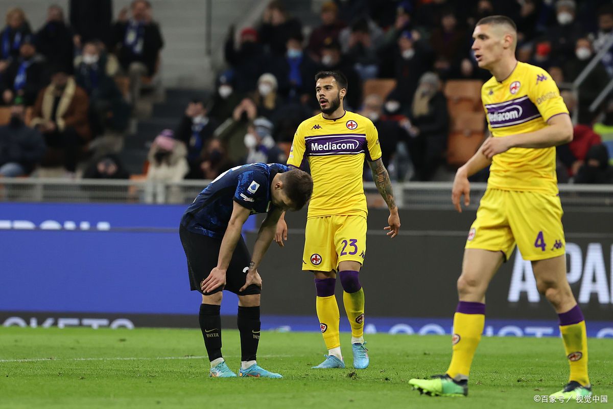 乌迪内斯遭遇连败，降级危机严重的简单介绍