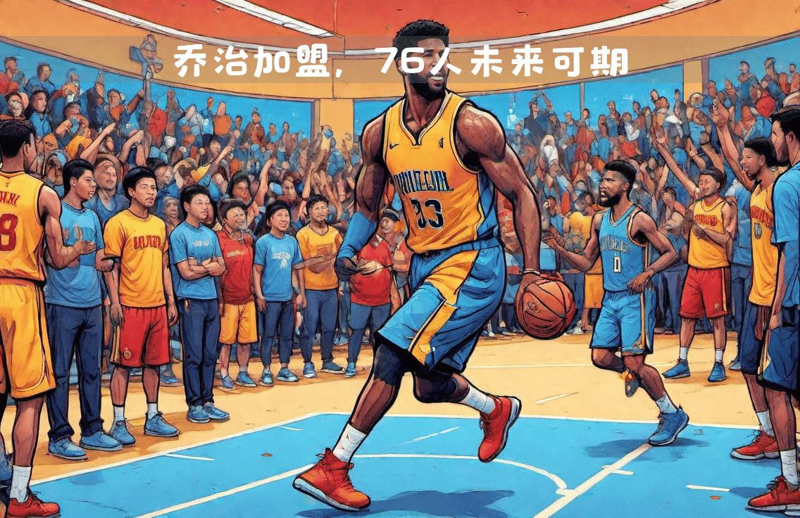 关于决胜之战:76人再次与快船对决,胜利的火种已燃起!的信息 关于决胜之战:76人再次与快船对决,胜利的火种已燃起!的信息