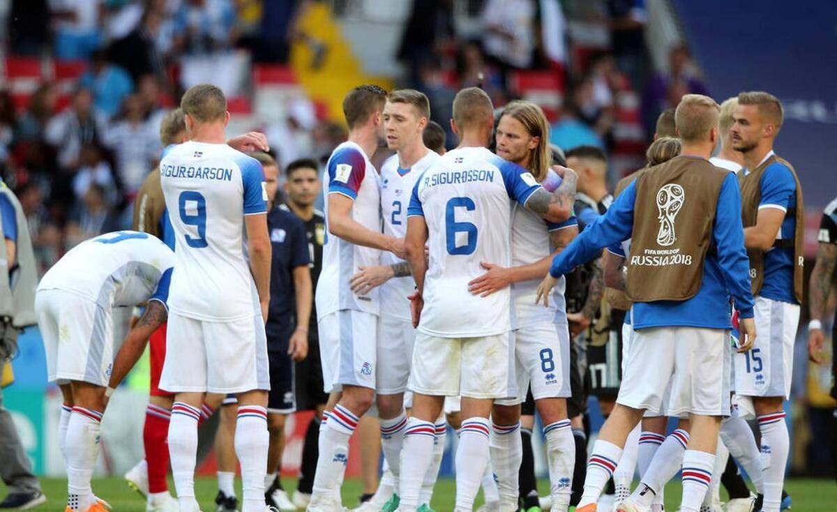 开云官方app入口-关于瑞典先馈葡萄牙，实力均衡看谁更胜一筹的信息