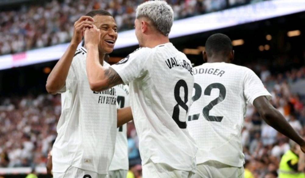 开云体育-包含瓦伦西亚憾负罗马，再次错过欧冠机会的词条