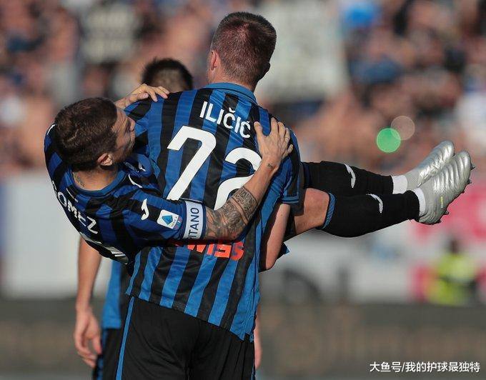 开云体育app-关于乌迪内斯创造奇迹，势不可挡的信息