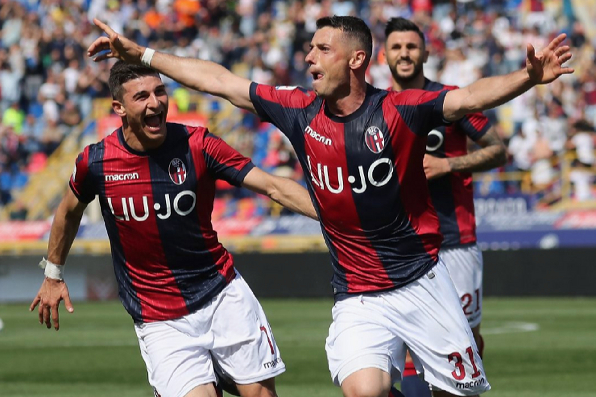 开云体育app-维罗纳主场绝杀对手，喜迎胜利的简单介绍