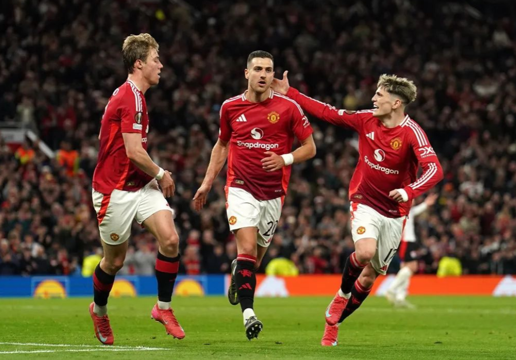 开云体育app-里昂主场憾负对手，遭受失利的简单介绍