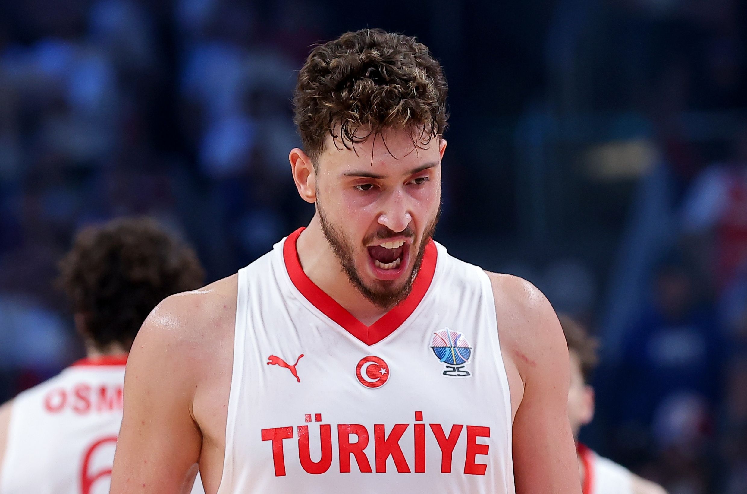 开云体育平台APP-包含希腊运动员赛场上展现实力，备受围观的词条