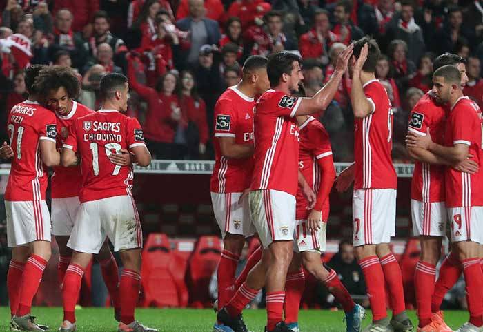 开云下载-莱加内斯客场平局，艰难抢分保级成功的简单介绍