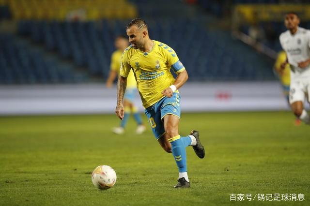 包含瓦拉多利德客场险胜马拉加，喜迎宝贵三分的词条