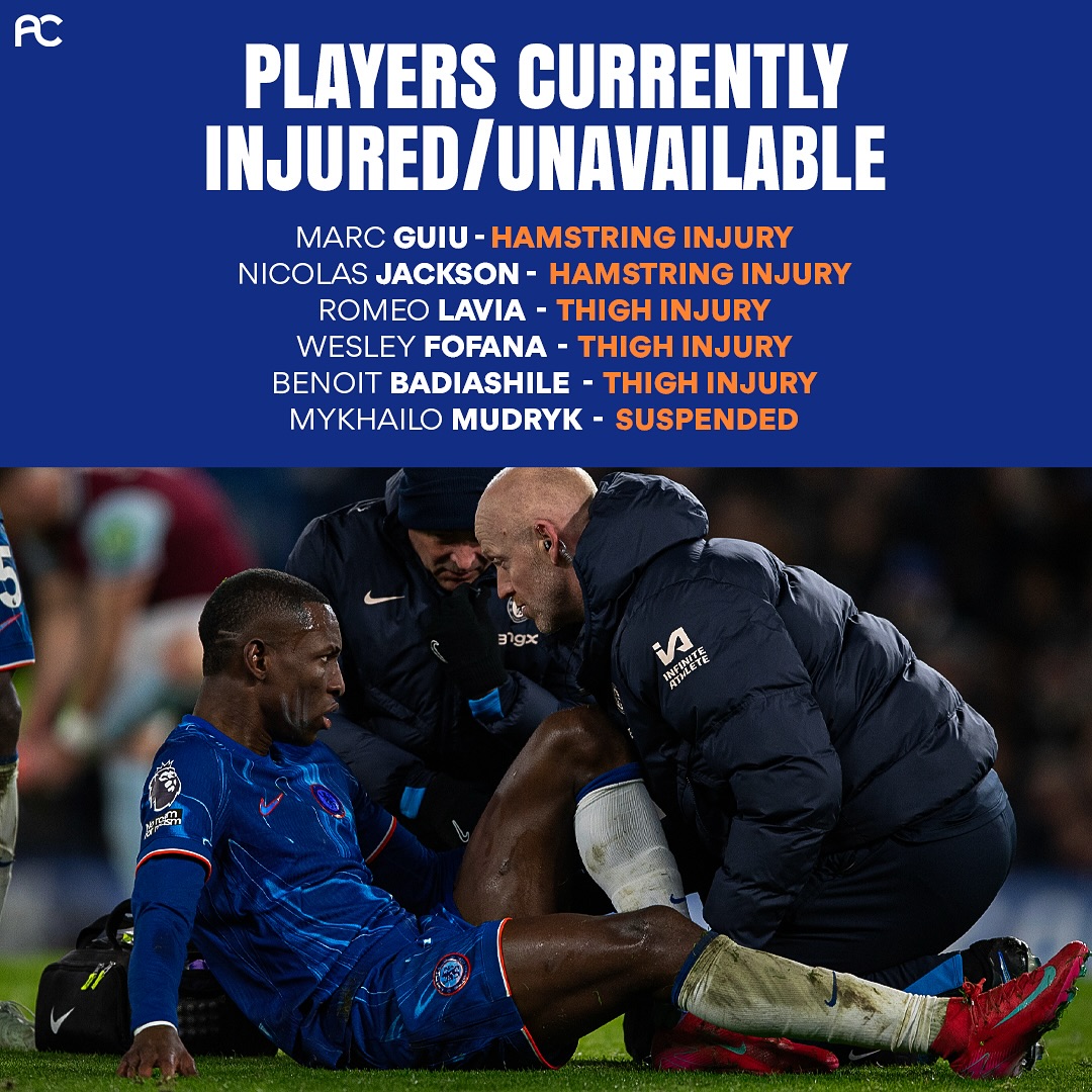 关于欧洲球员因伤将缺席下一轮赛事的信息