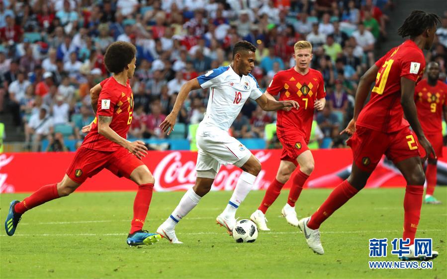 开云体育直播-关于巴拿马队拼搏拚命，向优胜进发的信息