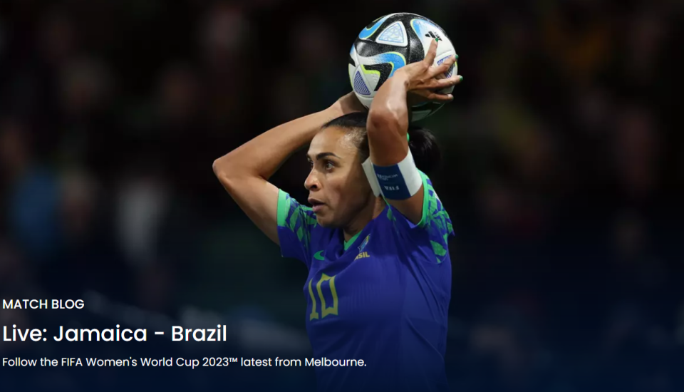 关于巴拿马队拼搏拚命，向优胜进发的信息