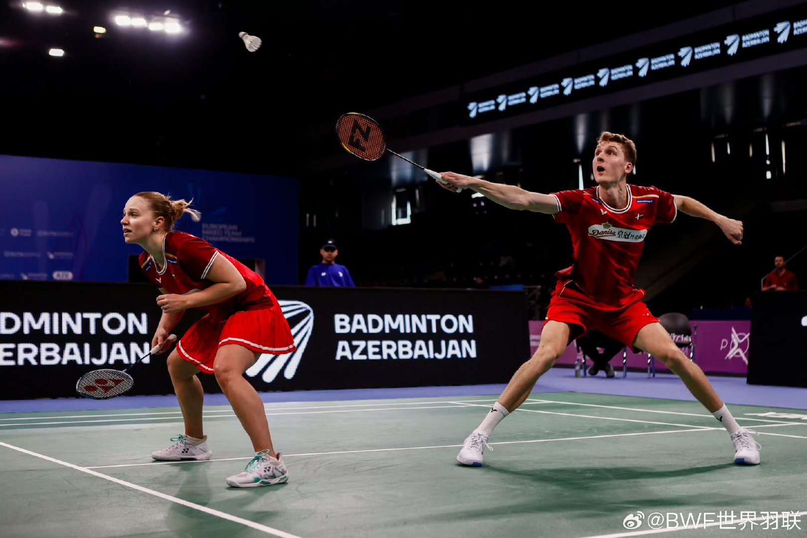 开云体育中国-包含丹麦队冲击胜利，欧洲杯预选赛实力凸显的词条