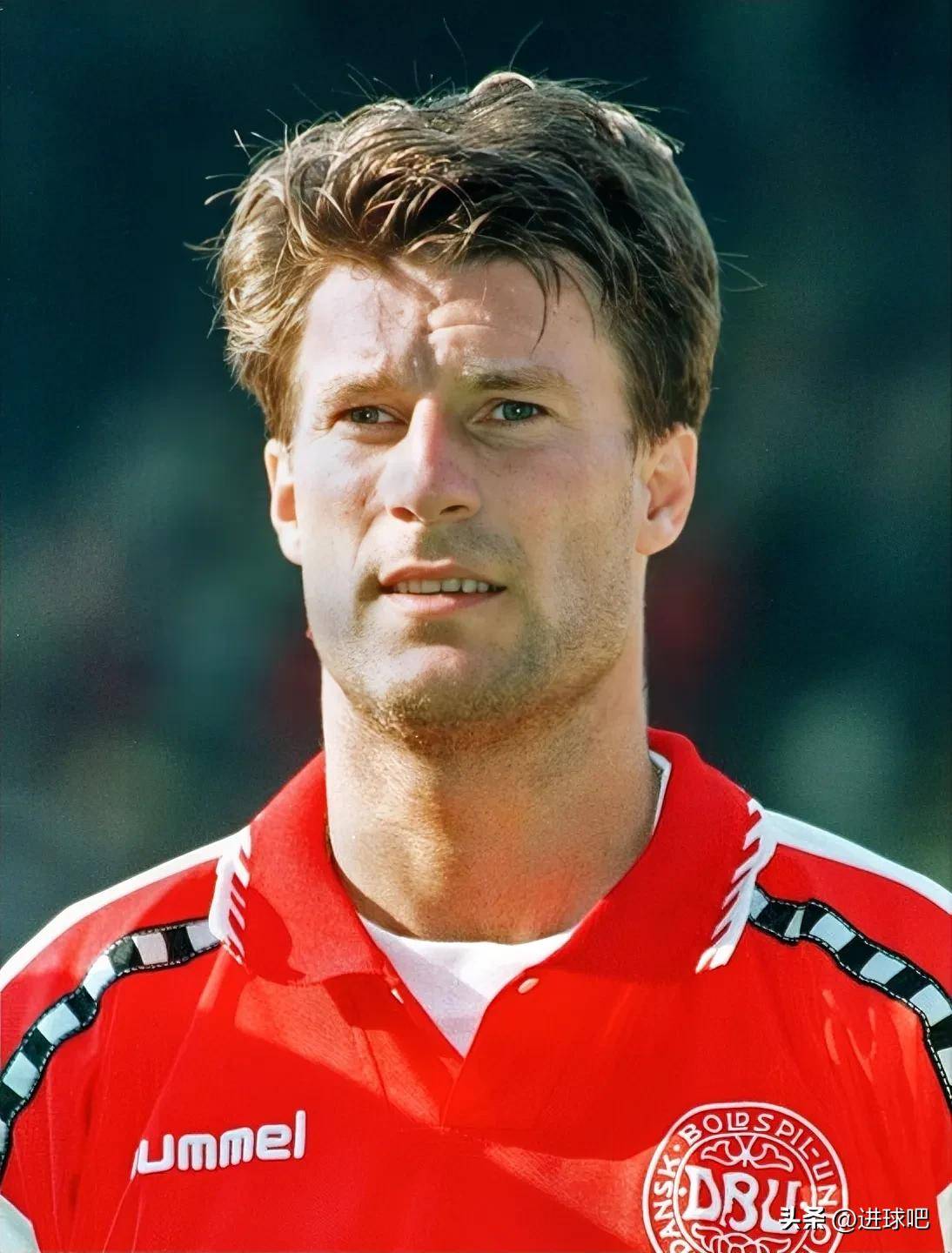 包含丹麦队冲击胜利,欧洲杯预选赛实力凸显的词条 包含丹麦队冲击胜利,欧洲杯预选赛实力凸显的词条