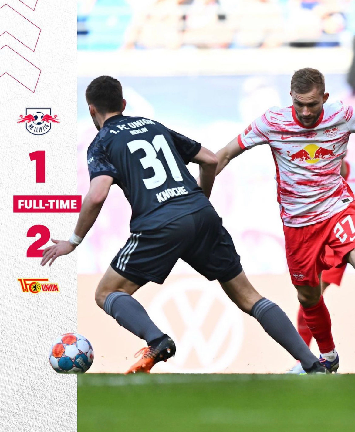 开云官方app入口-莱比锡红牛主场惨败，排名暂时下滑的简单介绍