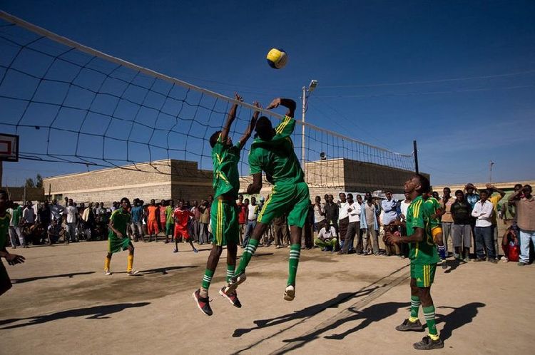 关于篮球精英赛事集中举办越狱队表现出色的信息