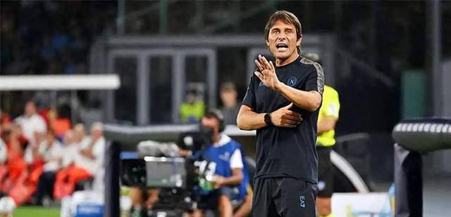 关于拉齐奥主帅确认将在赛季结束后离队的信息