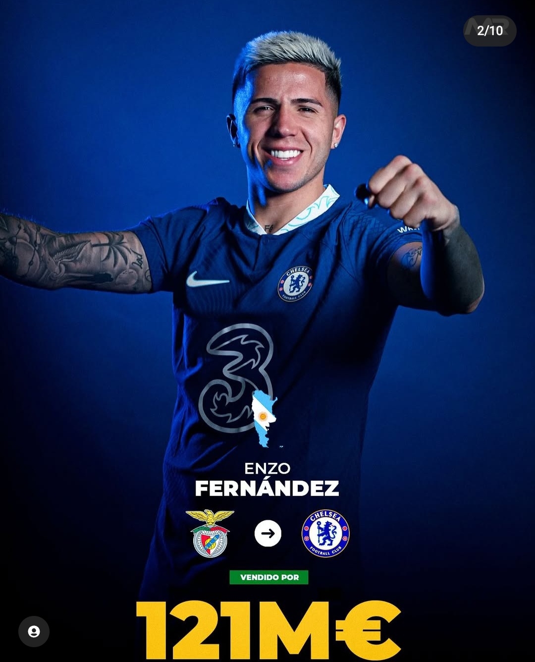 本菲卡一战胜出,晋级机会增多的简单介绍 本菲卡一战胜出,晋级机会增多的简单介绍