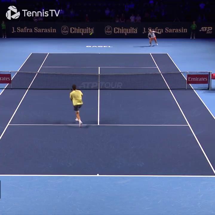 关于蒙特卡洛大师赛翻盘澳网，鲁德状态火热的信息