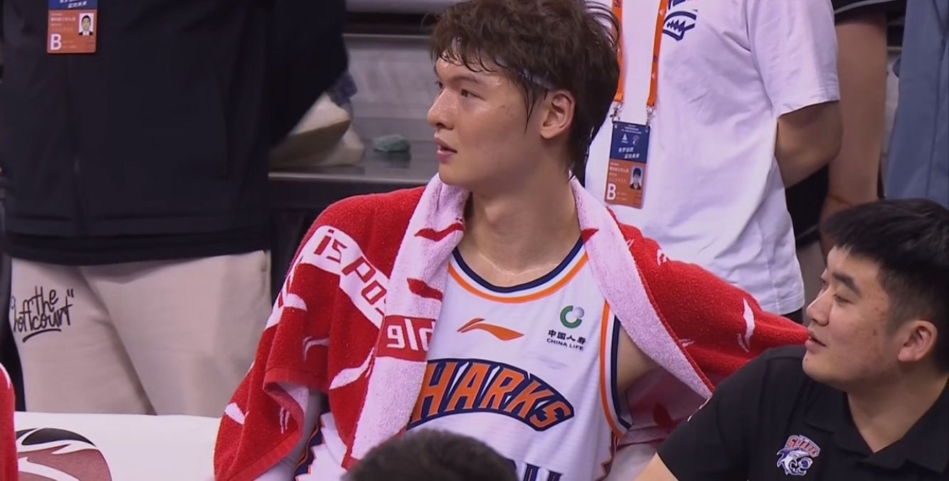 开云官方app入口-关于广州虎队意外遭逆转，错失晋级机会的信息