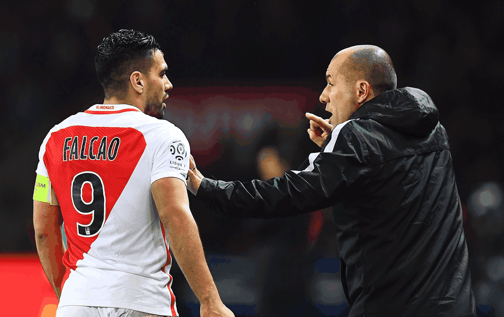 关于比利时乒乓球队横扫日本乒乓球队，波尔完成帽子戏法的信息