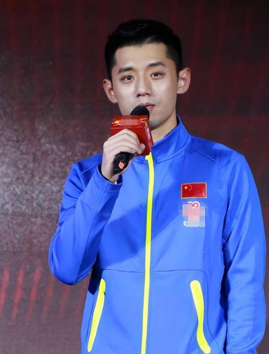 开云官方app入口-德国乒乓球队险胜波兰乒乓球队，张继科绝境逆转的简单介绍