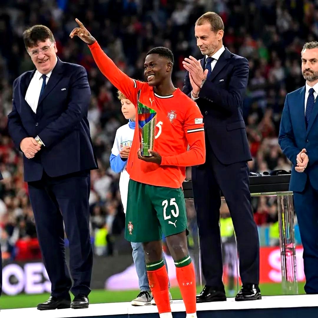 开云官网-德国队完胜葡萄牙队，奥恰洛夫带队取胜的简单介绍