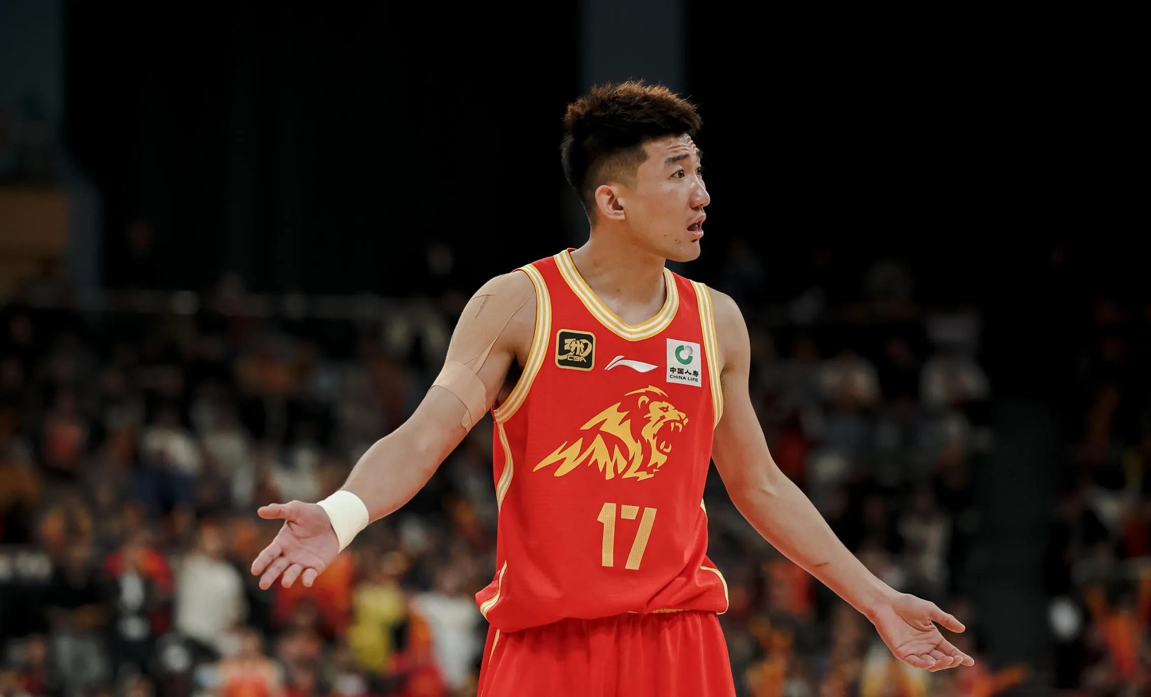 浙江队完胜马刺，杜兰特状态火热的简单介绍