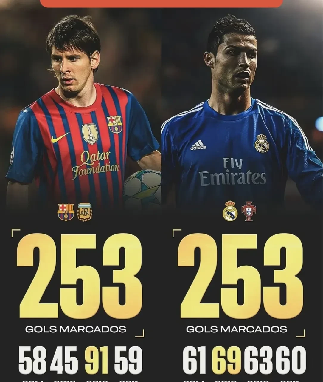 开云体育平台APP-包含AC米兰碾压罗马，梅西统治全场的词条