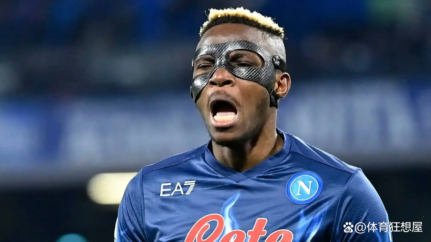 马赛横扫波兰，姆巴佩扛起全队的简单介绍