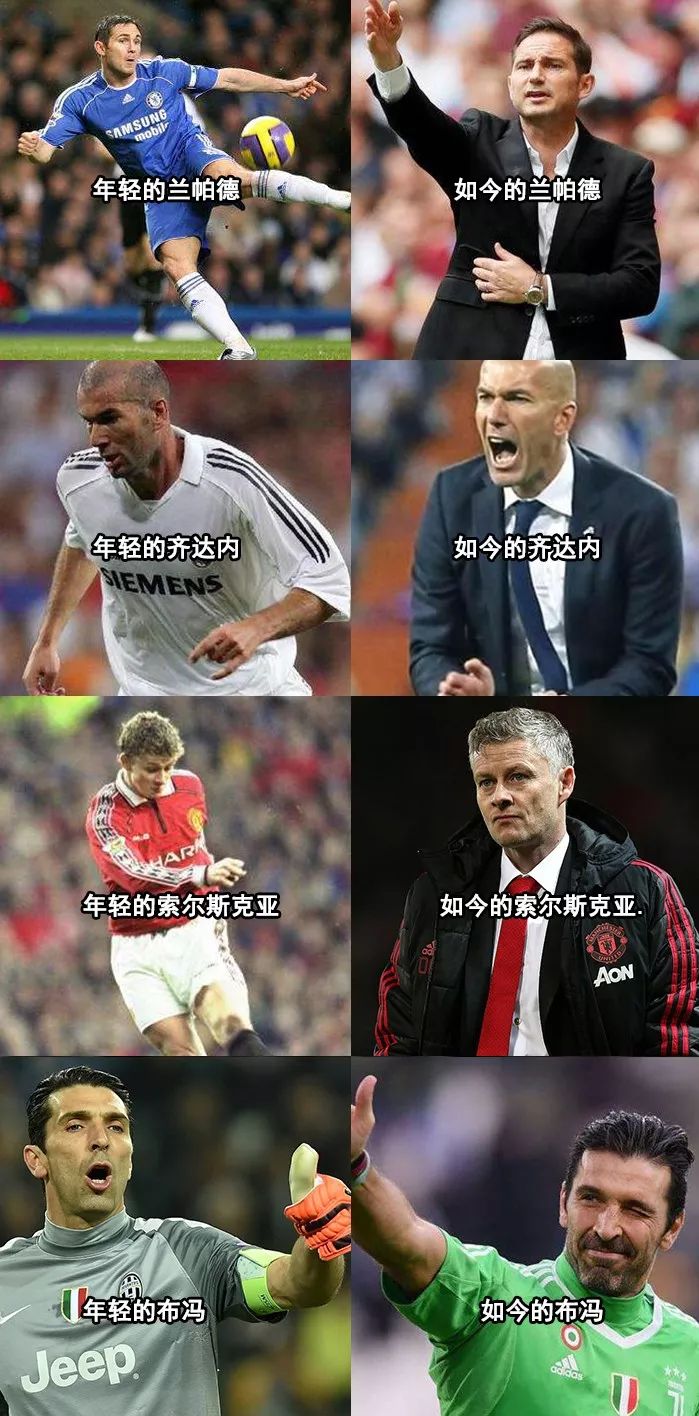 开云足球直播-关于摩洛哥险胜尤文，格列兹曼关键制胜的信息