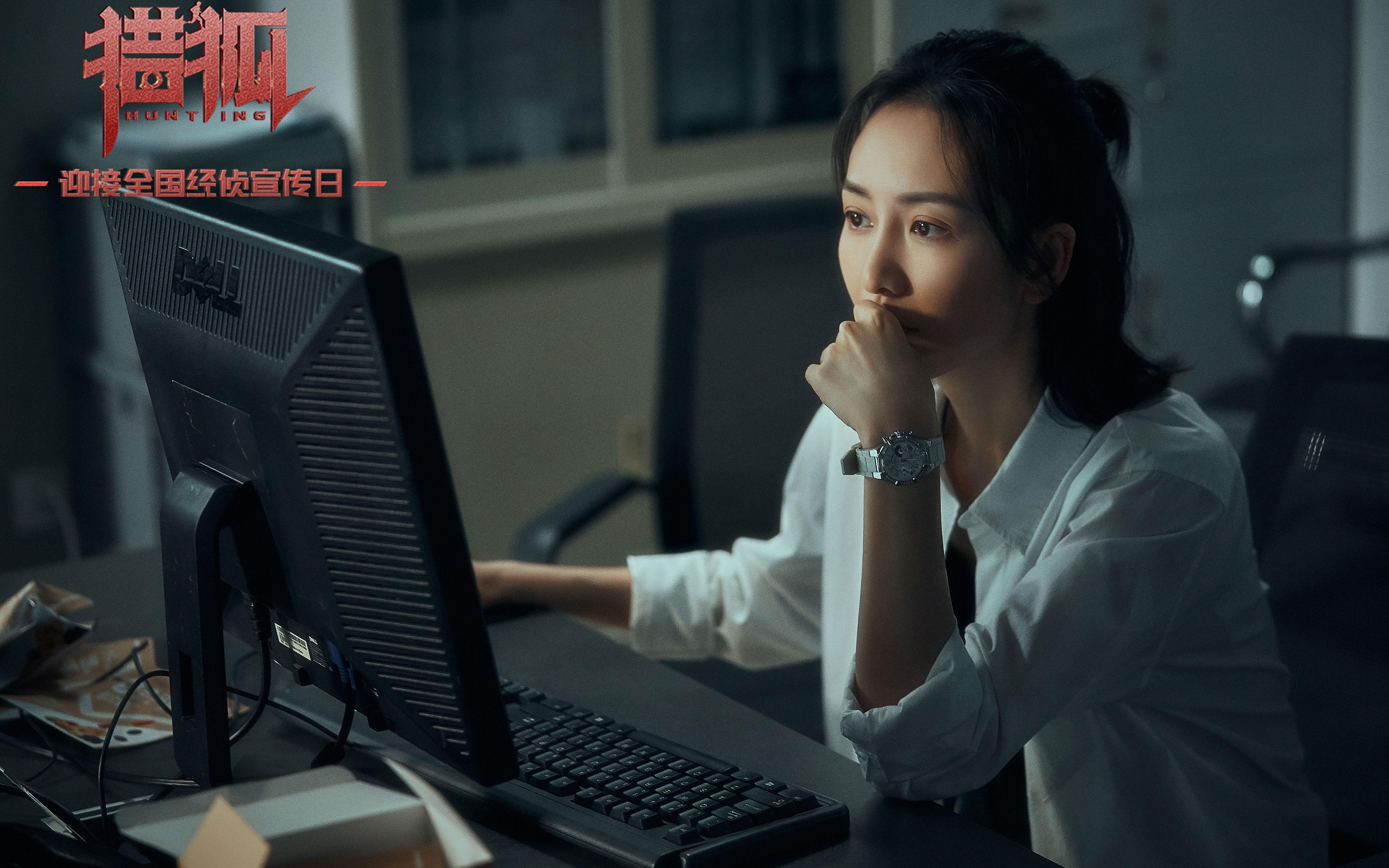 欧冠淘汰赛之夜，奥亚尔萨瓦尔赛后评分拉满，一战封神的背后