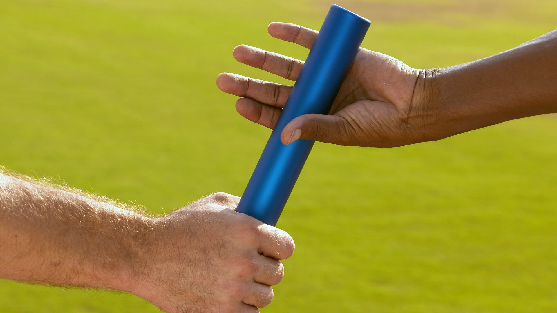 开云体育-亚洲之光闪耀诺坎普，孙兴慜导演阿根廷式反击，终结巴萨神话