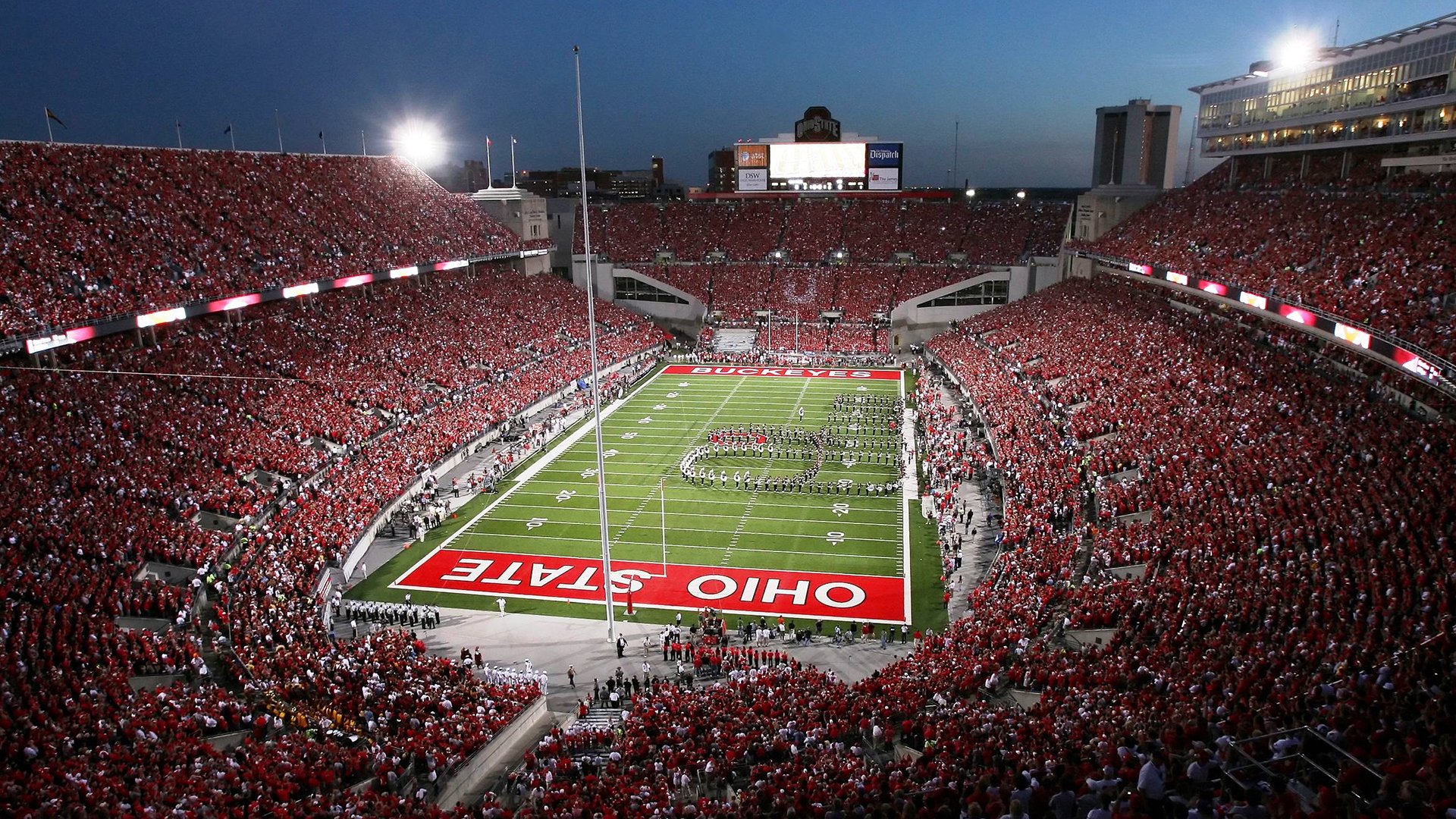 抢七之夜，塔图姆与波士顿的呼吸同频