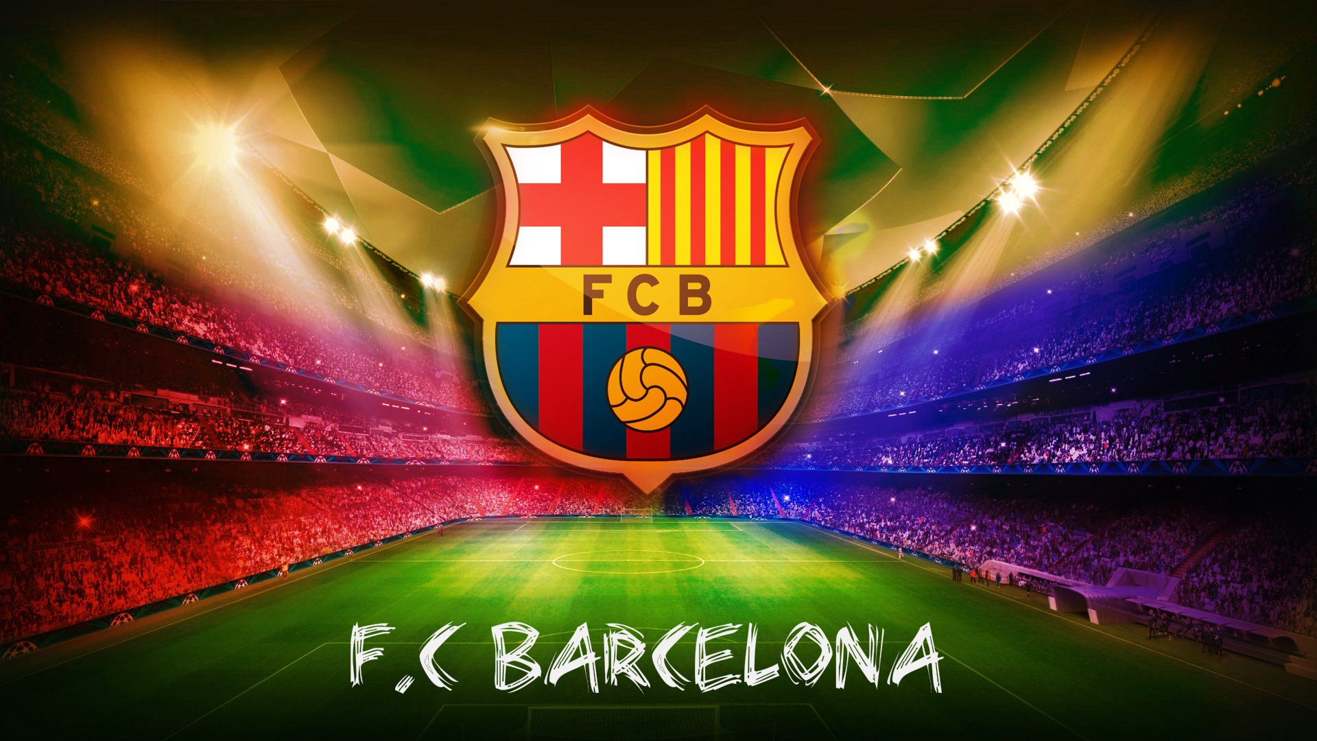 赛道与球场的双重奏,F1年度争冠焦点战,挪威强压塞维利亚