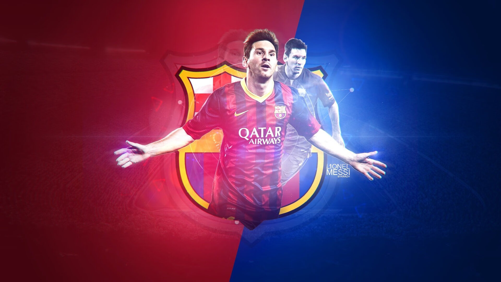 哈利伯顿爆发，魔术连续得分压制雄鹿，新生代力量改写东部格局