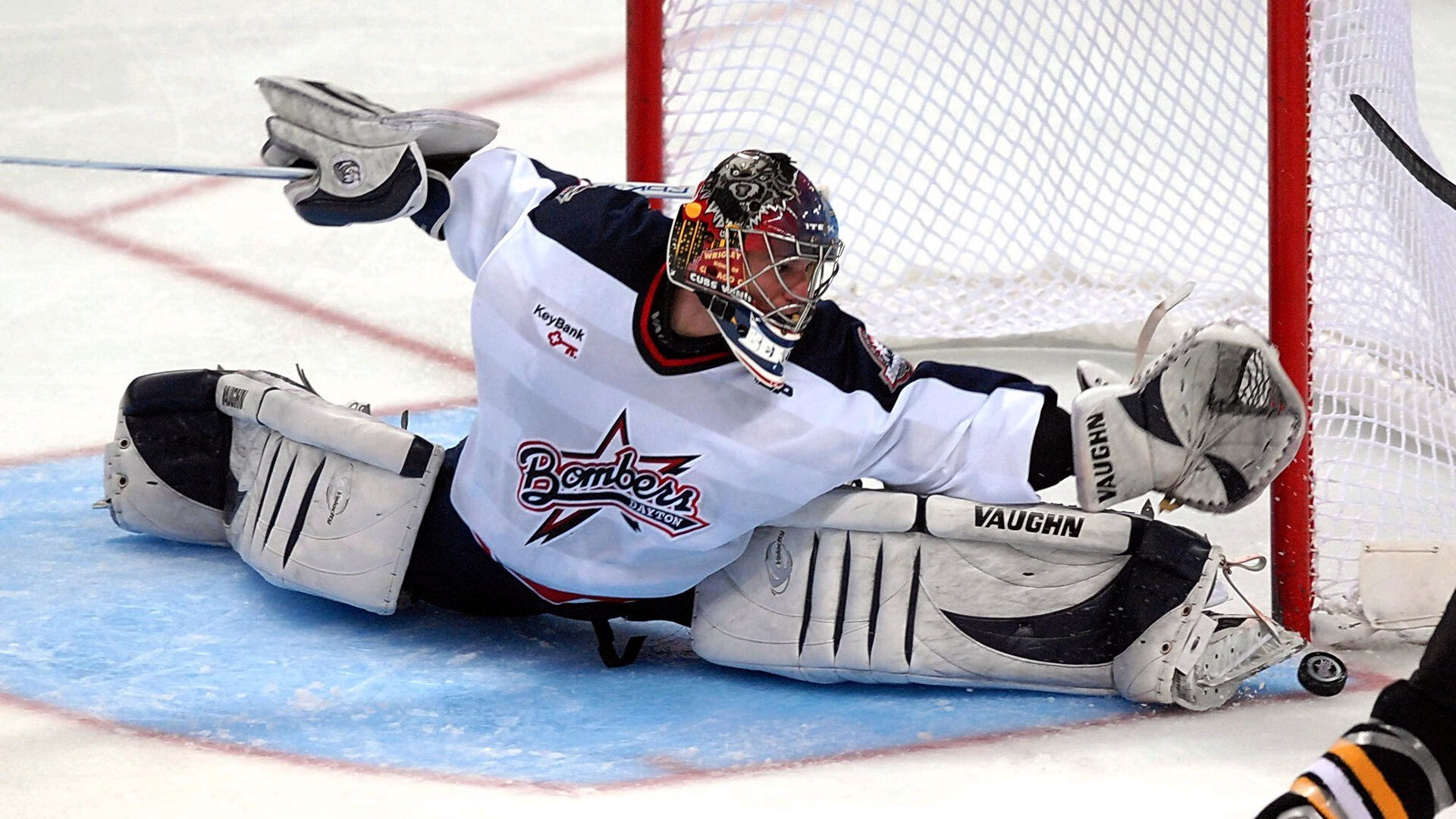 阿什拉夫一锤定音！曼城惊险淘汰尼斯，后防新核成晋级关键先生