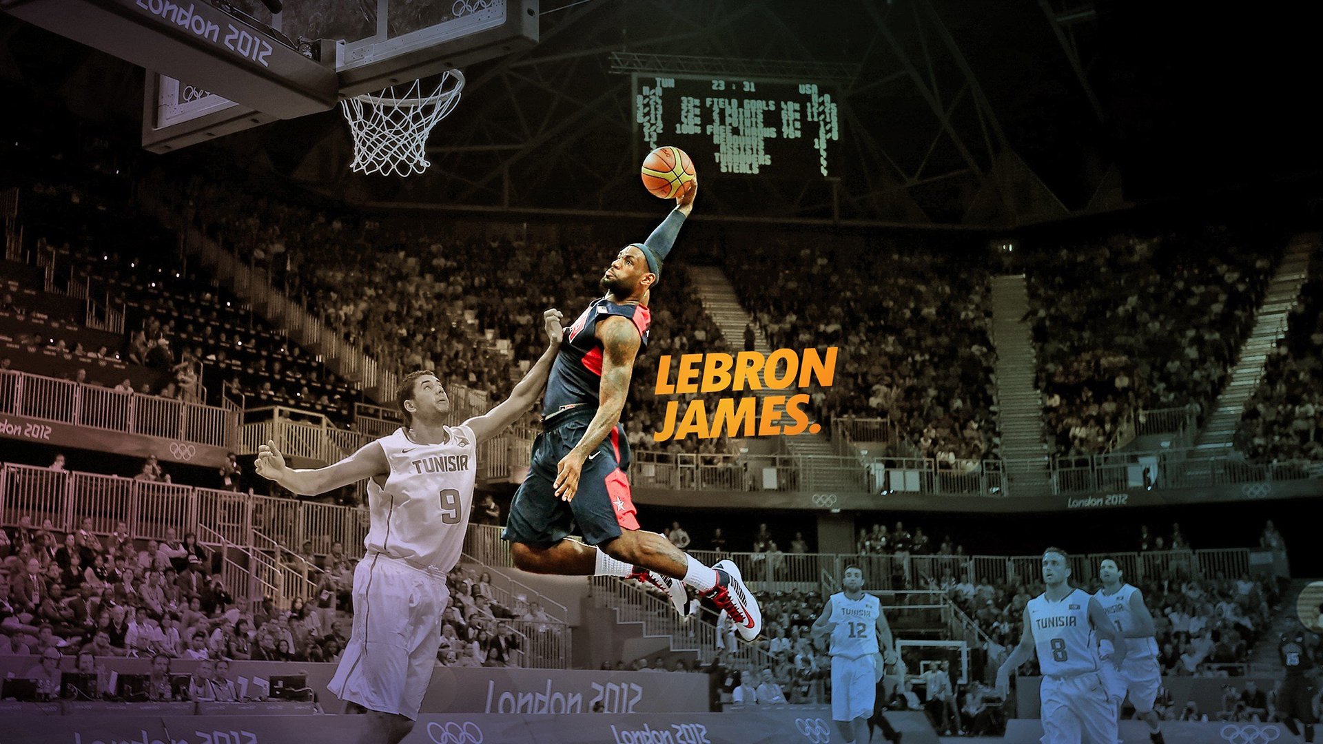 莫兰特大场面先生本色尽显！山西队跨洋热身赛力克国王，中国篮球的自信一役