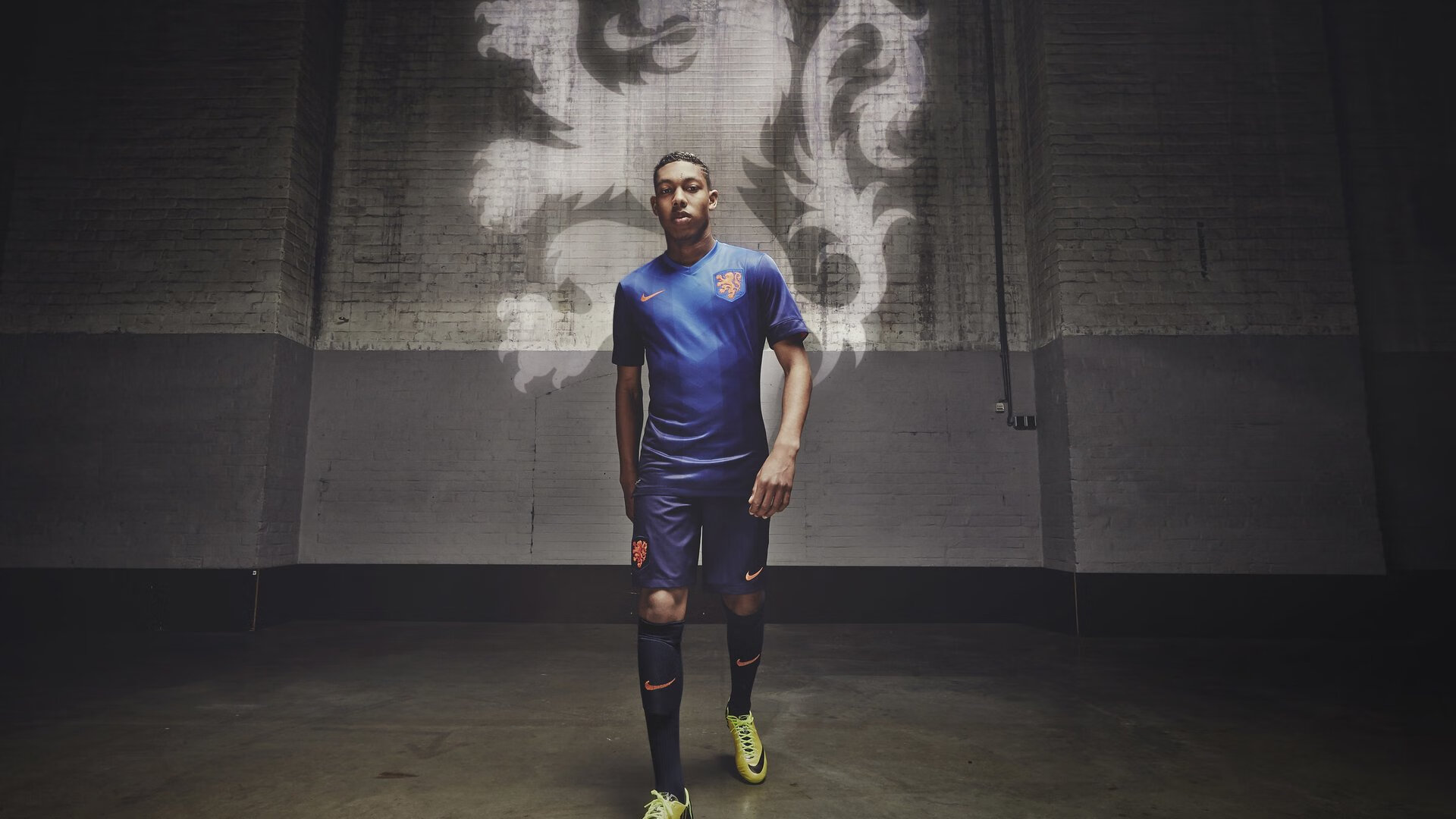 开云体育官方网站-决胜局之舞,中国带走埃及,德布劳内完成自我救赎