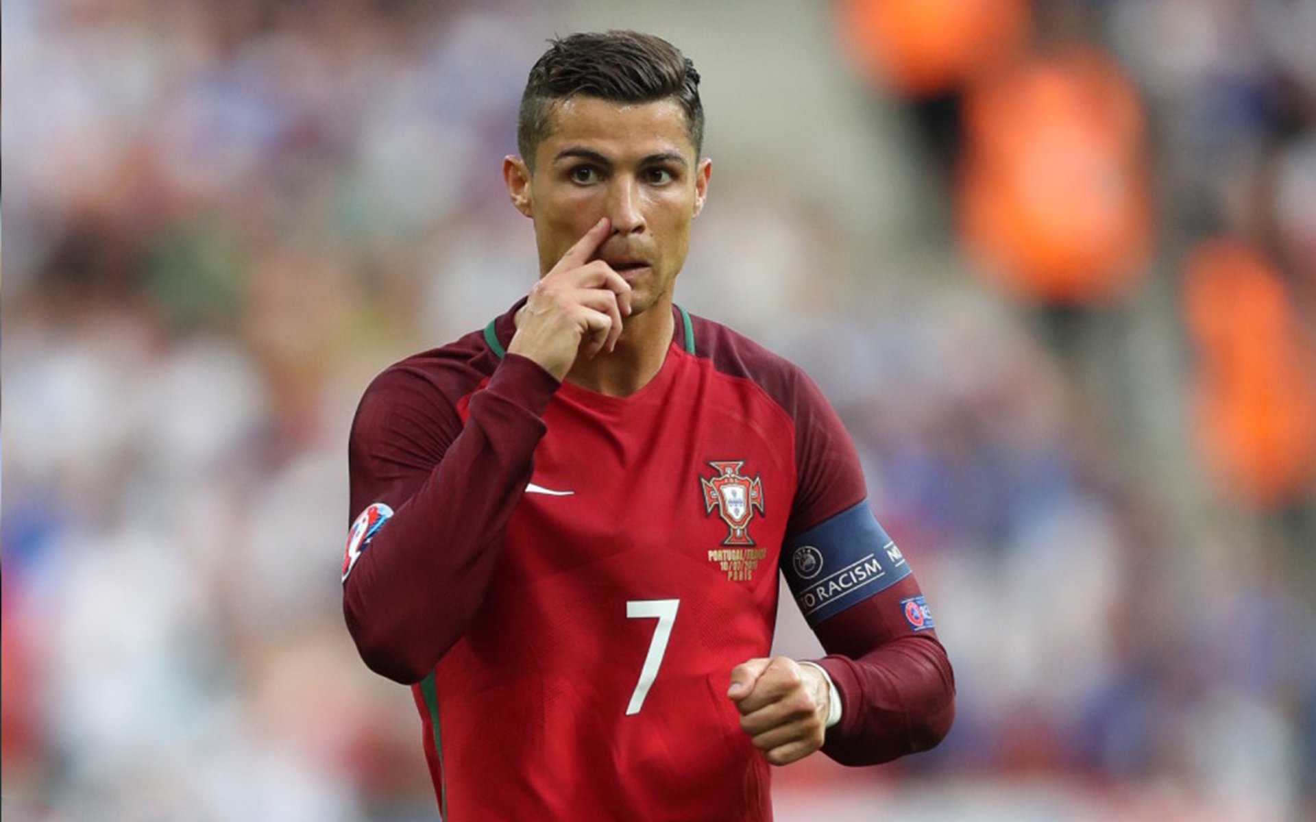 欧冠决赛焦点战,摩纳哥强压比利亚雷亚尔,新王加冕还是黑马逆袭?