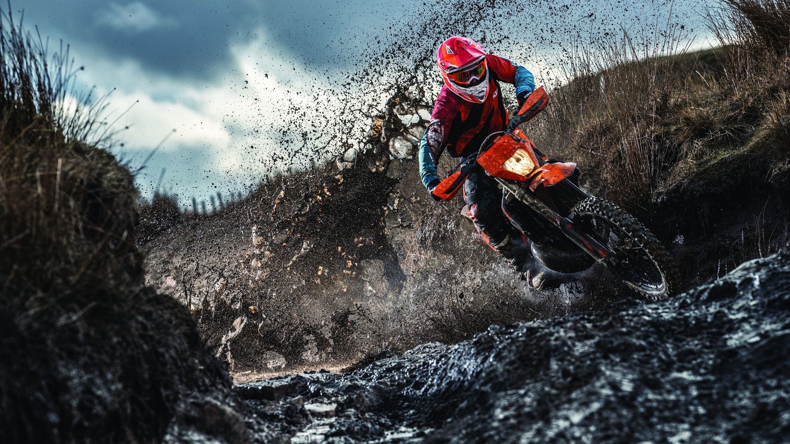 开云官网-班凯罗的救赎之夜，当灰熊的坚韧遇上公牛的锋芒