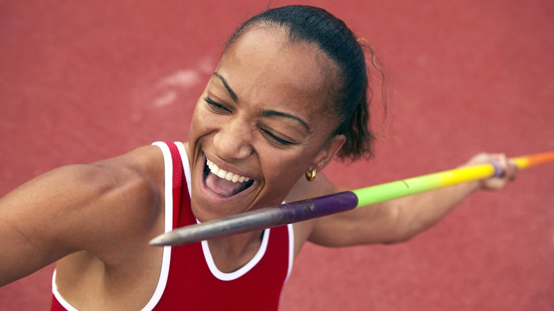 开云体育APP下载-年度焦点之战之夜，英格拉姆彻底打爆防线