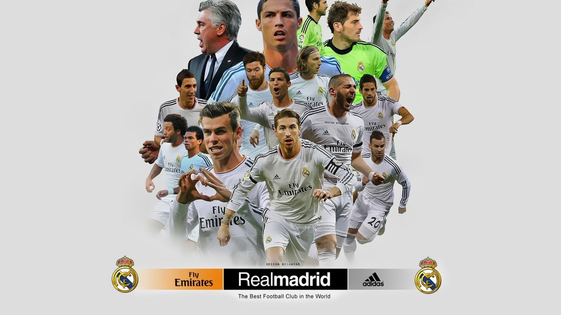 洛城新王登基，快船制霸湖人，恩比德用实力书写联盟新秩序