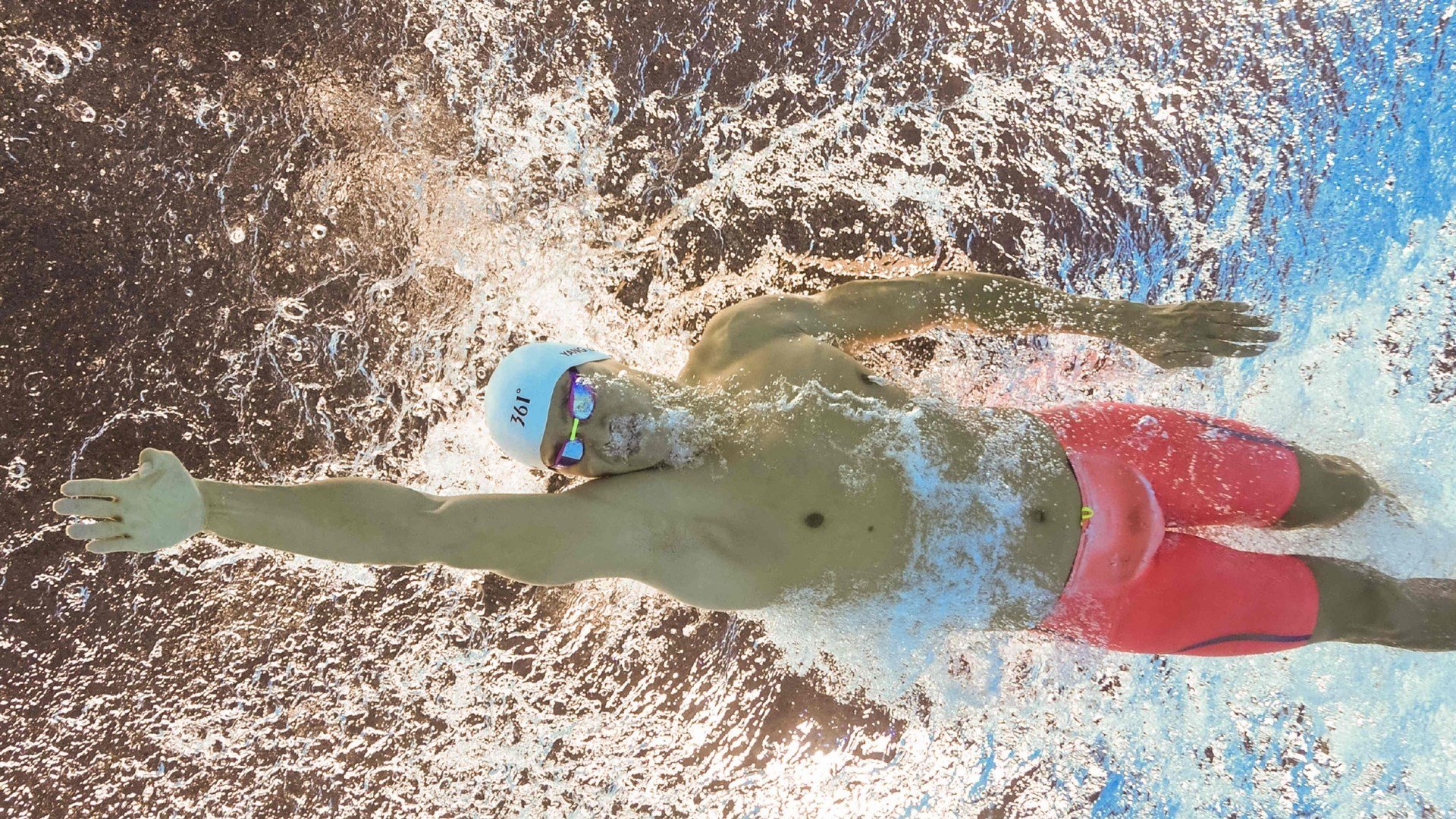 北欧铁壁前的罗马智慧，恩佐如何用战术钥匙解锁芬兰防线