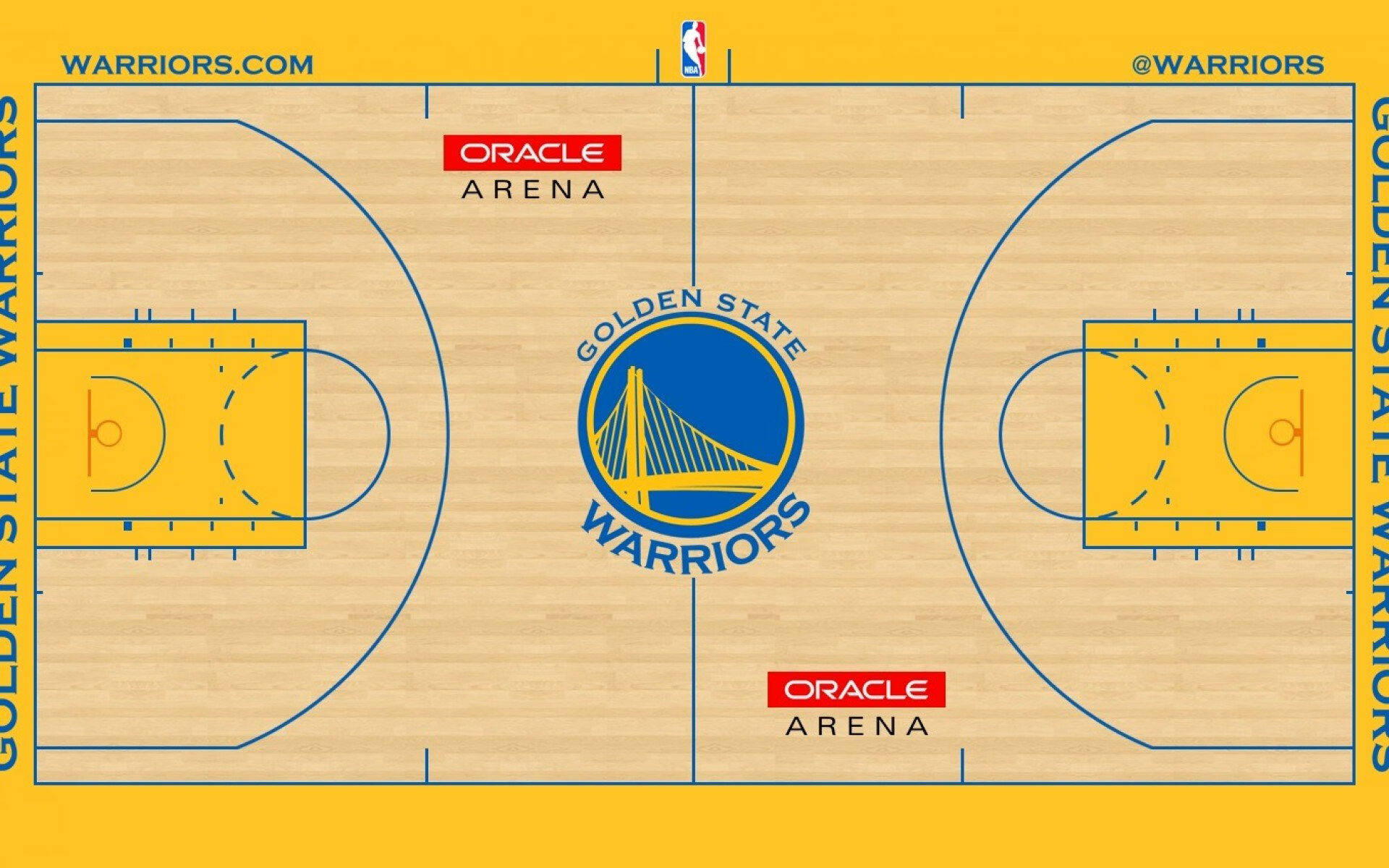 开云体育在线-篮网对阵广厦队，西亚卡姆主宰比赛走向