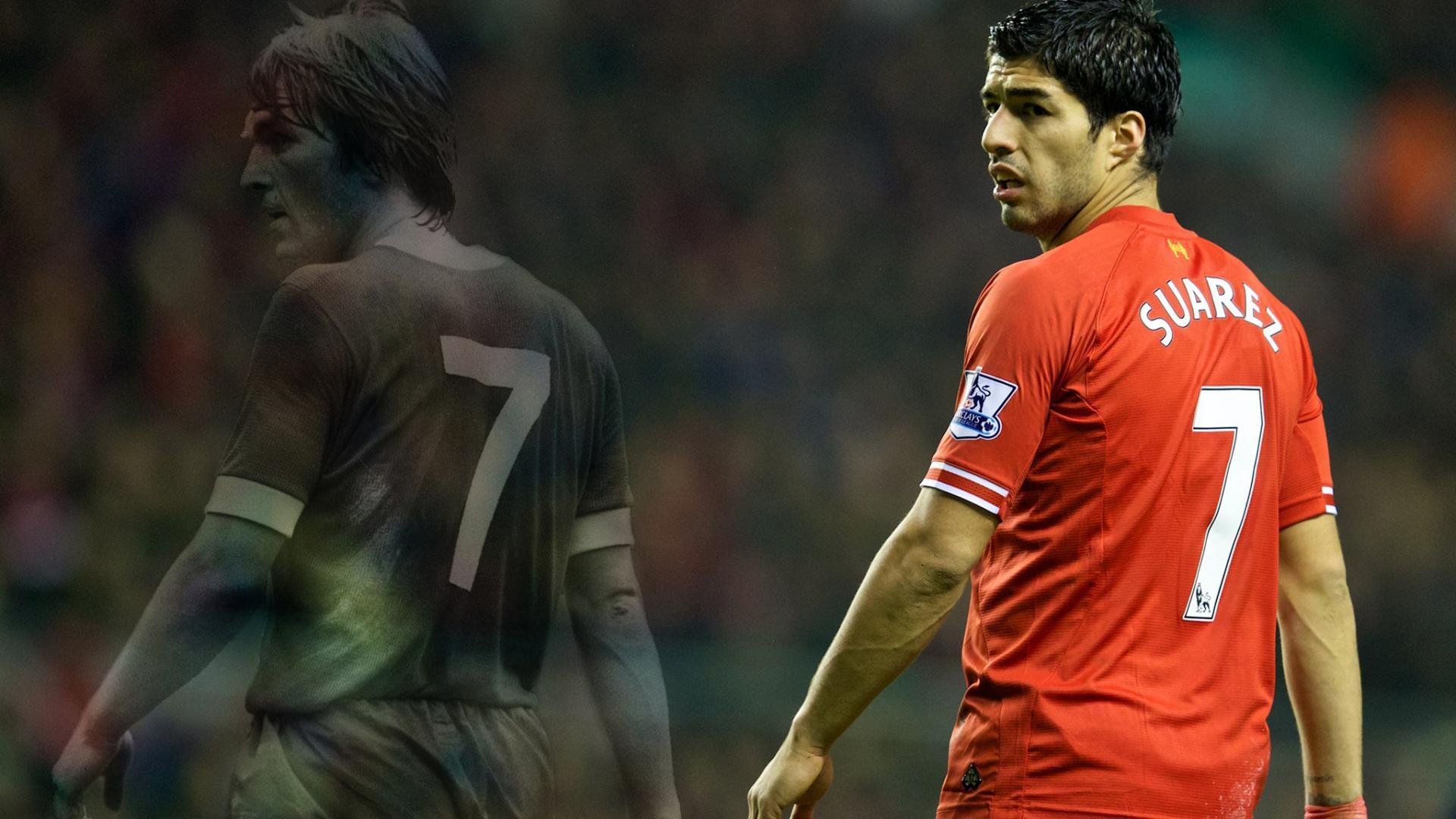 英格拉姆硬仗之王本色尽显，马刺末节发力偷走开拓者胜利