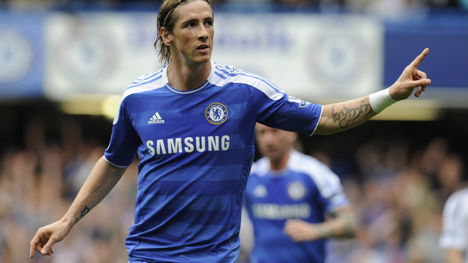 德意志战车正面碾碎苏格兰，凯恩再证大场面先生本色