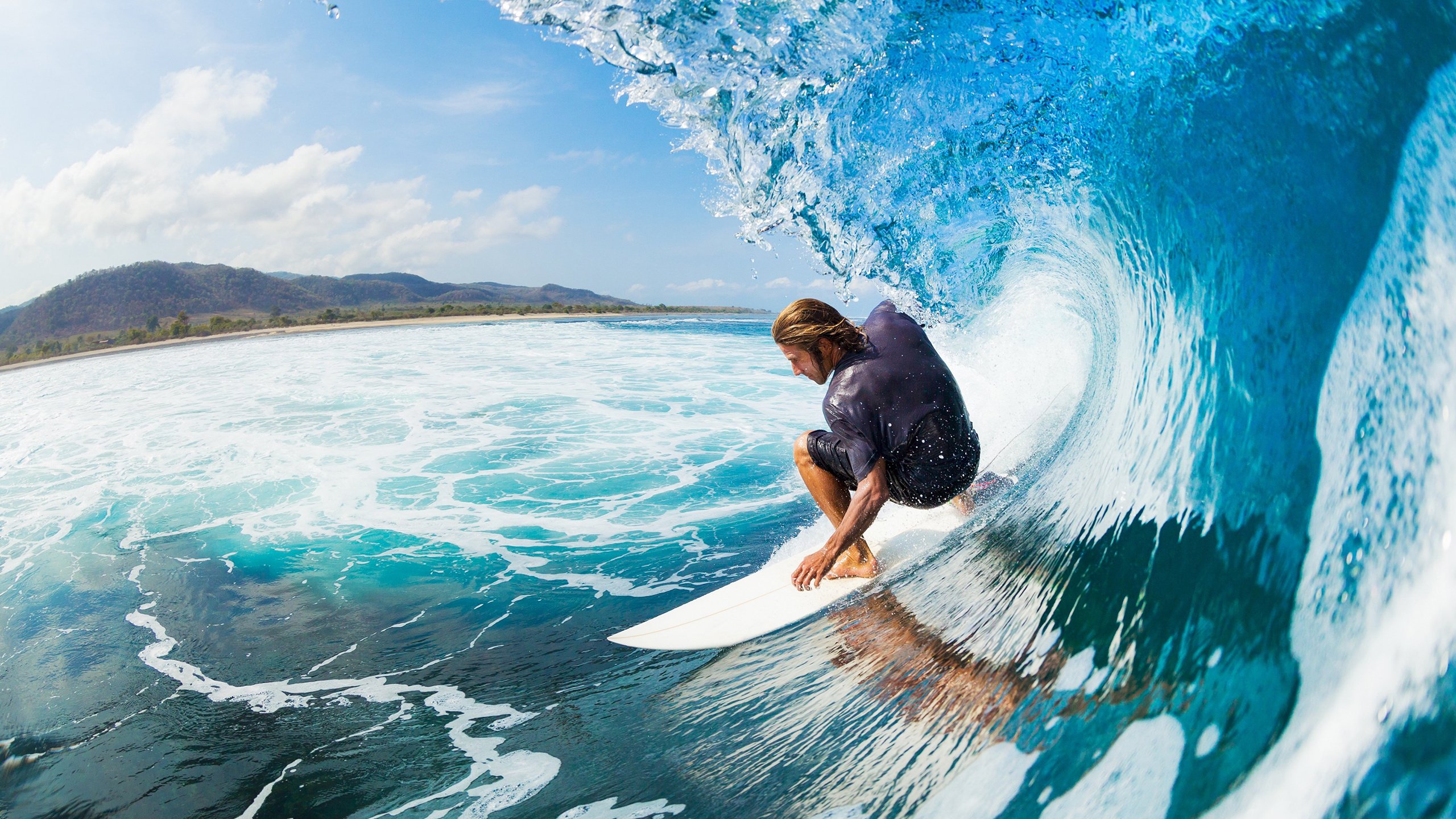 绝境翻盘的沙漠奇迹，阿圭罗稳定如钟，卡塔尔之夜击碎马德里铁壁