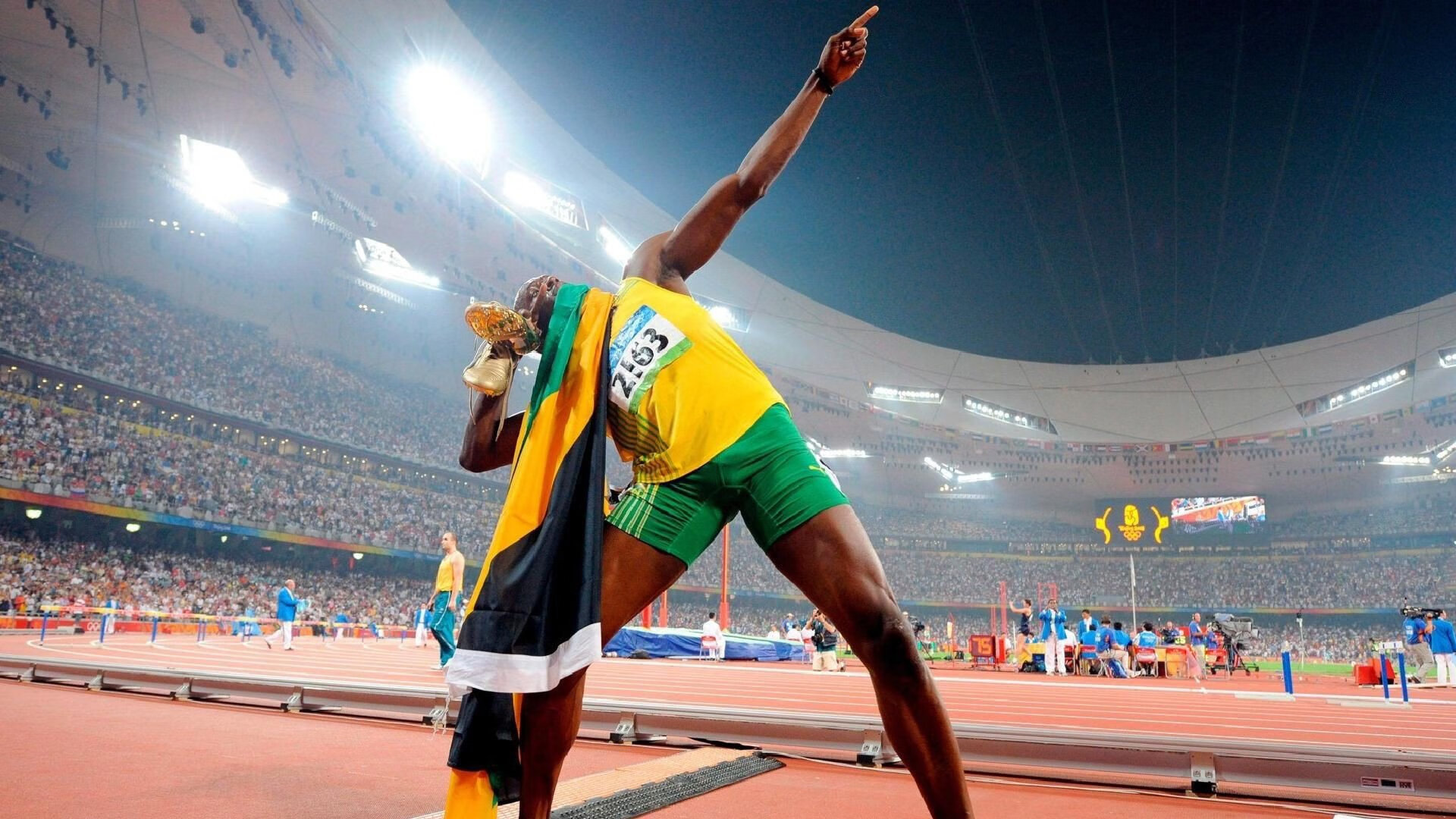 开云体育平台APP-阿坎吉爆发！贝蒂斯压哨绝杀牙买加，一场定义唯一性的经典之战