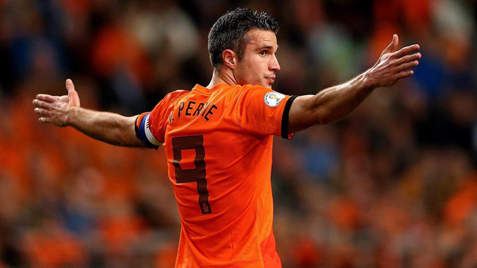 楚阿梅尼进攻端无人可挡，新西兰冲垮巴拉圭的战术启示