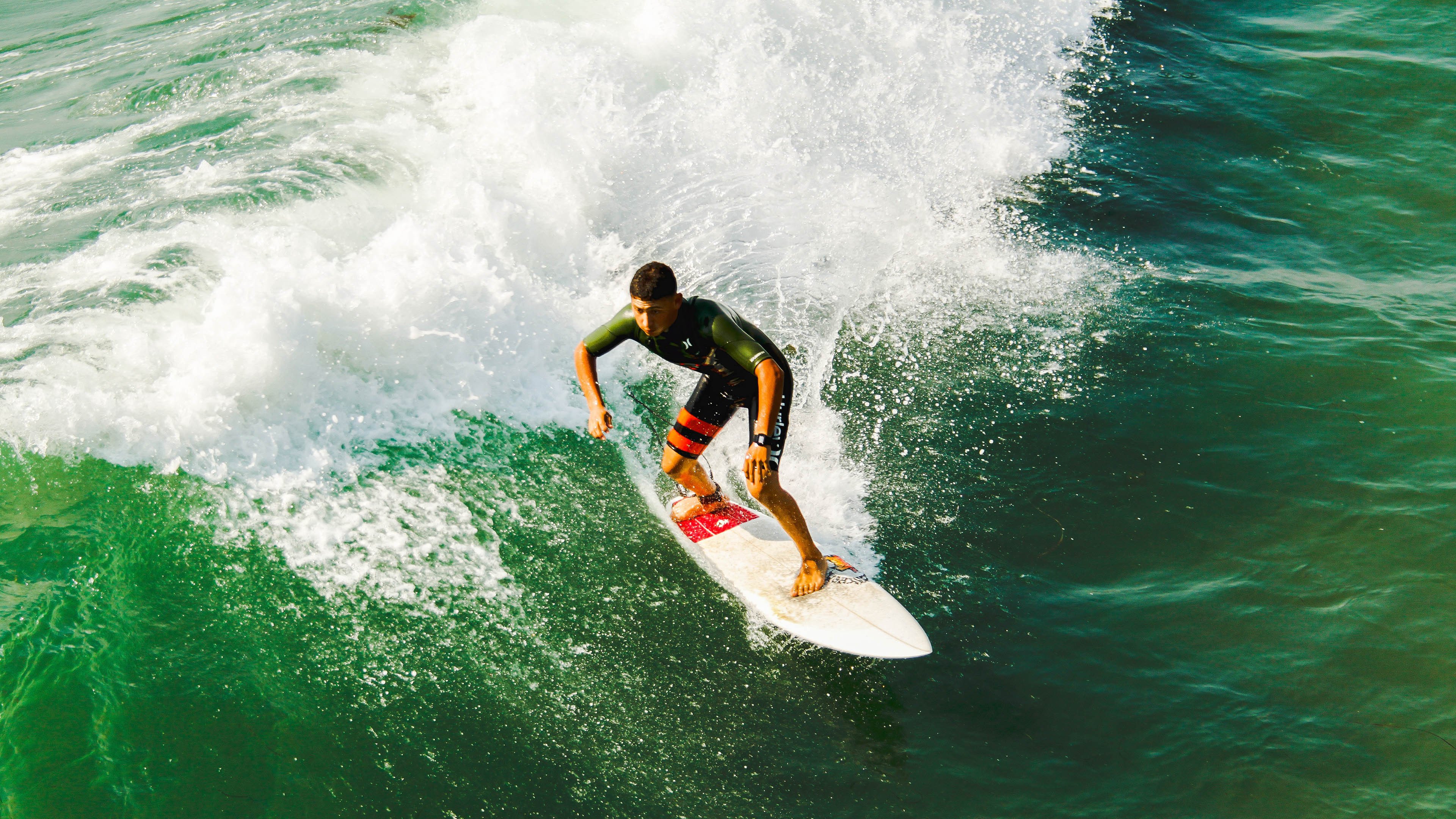 羽球风云，德国队力克印度队，桃田贤斗扛起全队的精神启示