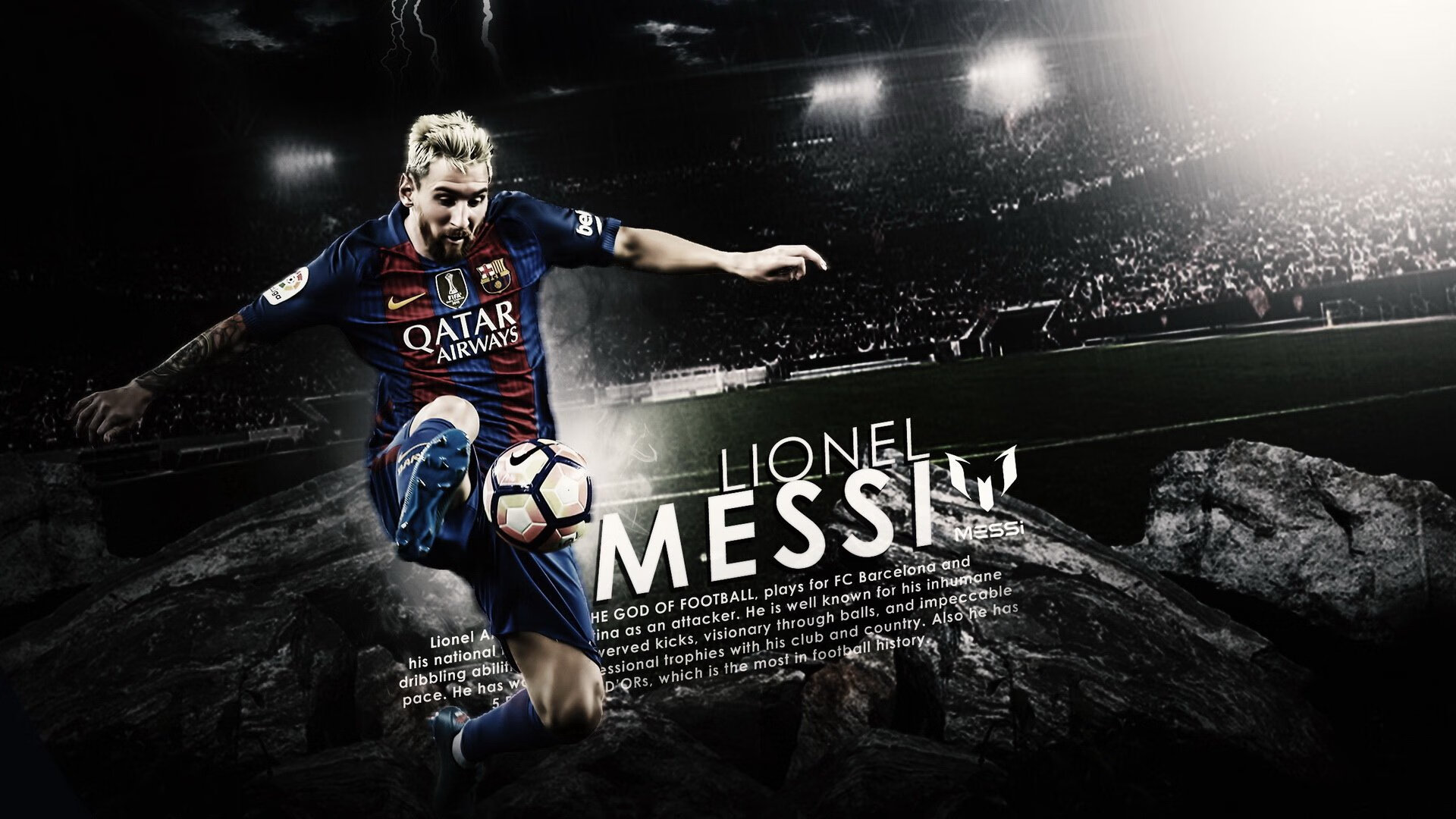 开云体育官方网站-马琳一剑封喉，德国战车碾碎韩国太极虎